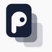 Paste Keeper icon