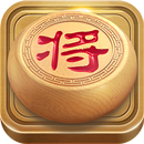 天天愛象棋 APK