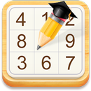 Sudoku - 趣味數獨 APK