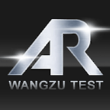 王族尾牙AR_DEMO