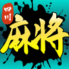 四川麻将单机版 APK