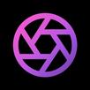Vivid Focus: Photo Lens Blur APK