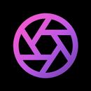 Vivid Focus: Photo Lens Blur APK