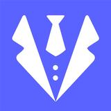 Vivid ID icon