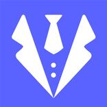 Vivid ID: Passport Photo Maker