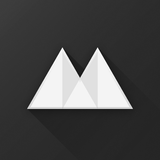Mysplash icon