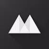 Mysplash-photography&wallpaper APK
