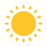 OneUI Style Icons For Geometri