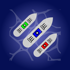 Sea Battle: Fleet Command ikon