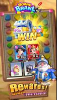 Broad Brawl screenshot 2