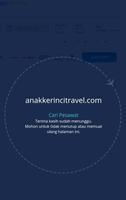 برنامه‌نما angker travel عکس از صفحه