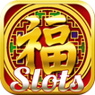 Golden Fortune Jackpot Slots