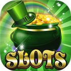 Grand Irish Slots simgesi