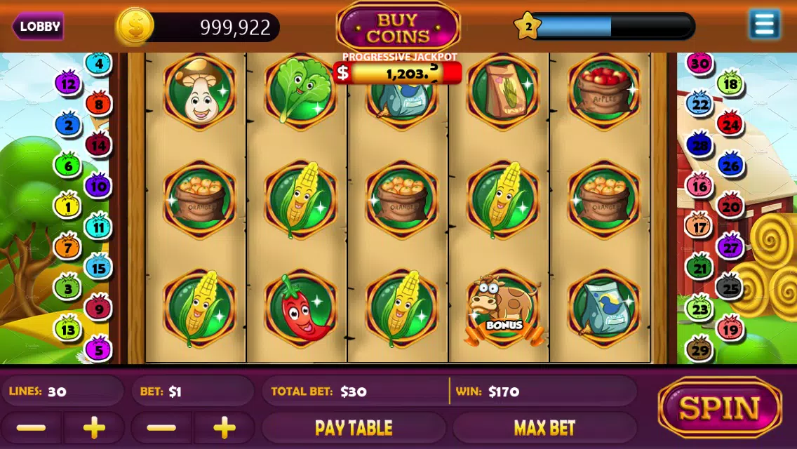 Get Cash Billionaire Casino - Slot Machine Games - Microsoft Store