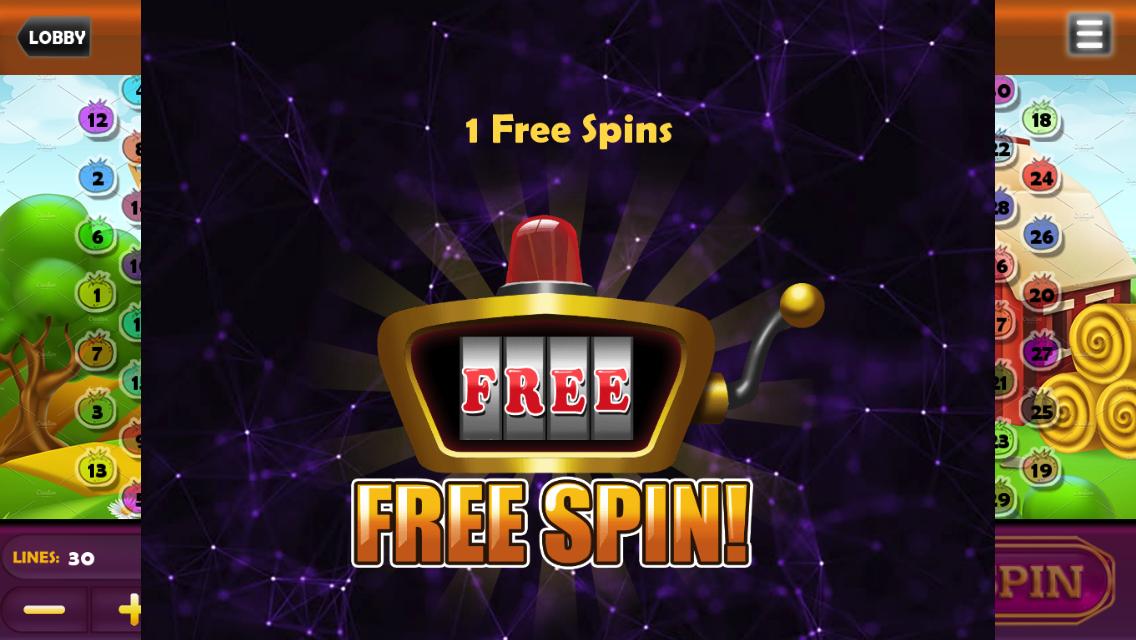 Nouveau casino belge avec bonus Nouveau casino belge avec bonus