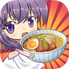 Ramen Chef simgesi