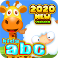 Kids Learning Games ABC