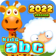 小孩學英語ABC APK 下載