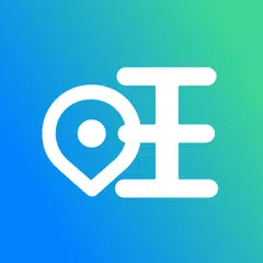 旺PAY