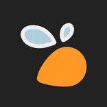 MangaBee - Manga Reader