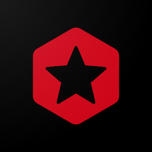 AnimeStar - Stream Subbed & Dubbed Anime