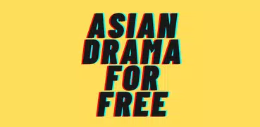 Asiaflix Reloaded: Stream Kdrama, Cdrama Free