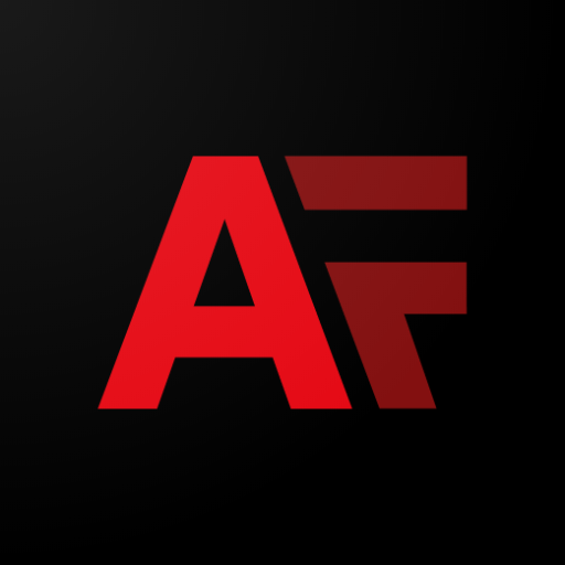 Asiaflix Reloaded: Stream Kdrama, Cdrama Free