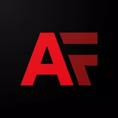 Asiaflix Reloaded: Stream Kdrama, Cdrama Free XAPK download