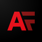 Asiaflix Reloaded: Stream Kdrama, Cdrama Free icono