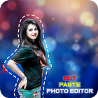 Background Changer - Bg.Eraser आइकन