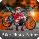 APK PicsIn - Smart Photo Editor
