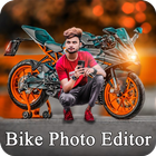 PicsIn - Smart Photo Editor アイコン