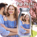 APK PIP Photo Editor - PIP Photo 2