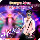 Durga Maa Photo Editor APK