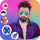 Man Photo Editor - Stylish Man APK