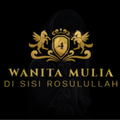 Wanita Mulia disisi Rosulullah