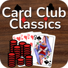 Card Club Classics icône