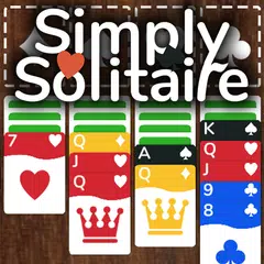 Simply Solitaire APK download