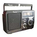 Radio Kashmir Srinagar APK