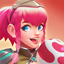 Realm of Monsters APK