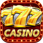 Fantacity Casino ícone