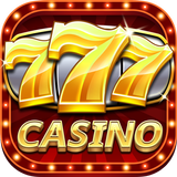 Fantacity Casino أيقونة