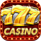 Fantacity Casino आइकन