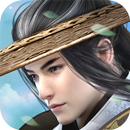 劍俠世界貳-台港澳版 APK