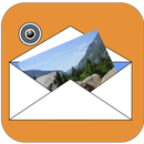 SnapMail APK