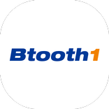 Btooth1