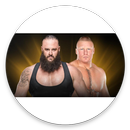 WWE CROWN JEWEL 2018. APK