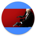 Hitman Absolution: The Manual.