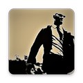 Guide for Hitman Absolution.