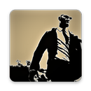 Guide for Hitman Absolution. APK